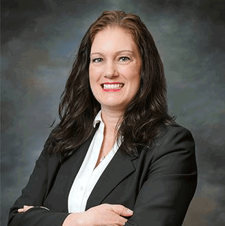 Michele  Guyman Photo