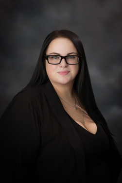 Alex  Lockwood Photo