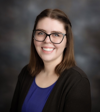 Elizabeth  Doolittle Photo