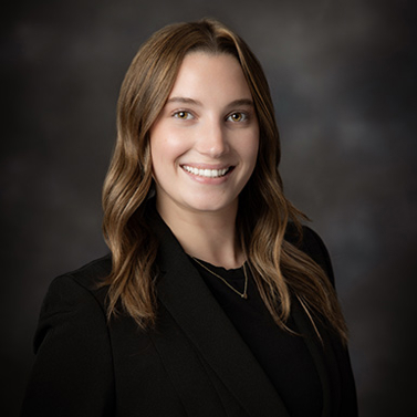 Savannah  Thompson Photo