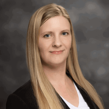 Angela  Doster Photo