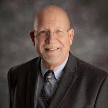 Mark  Zigterman Photo