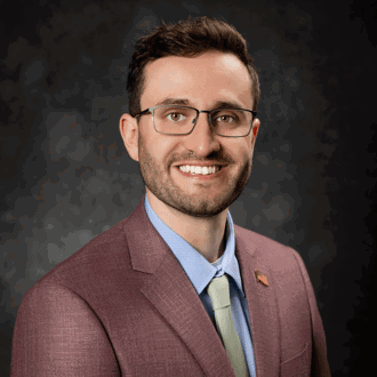 Wally  Ferrara Photo