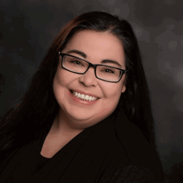 Margarita  Jensen Photo