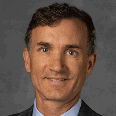 Nicholas  Vogelzang Photo