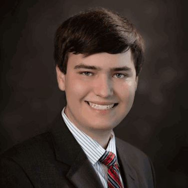 Patrick  Willis Photo