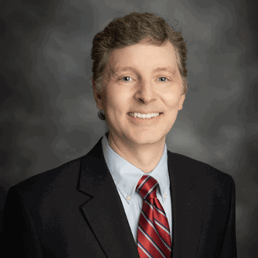 Robert  Wilson Photo