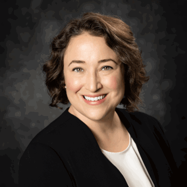 Clare  Zemlick Photo