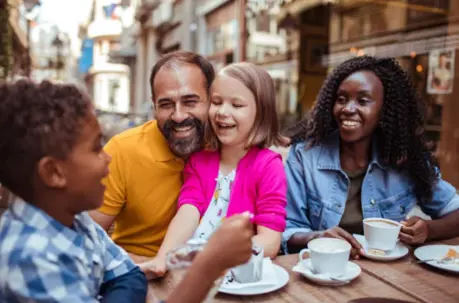 Blended Family Estate Planning In Kalamazoo