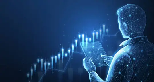 Digital Assets & Estate Planning