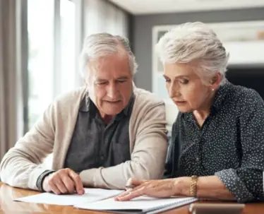 Updating Trust in Kalamazoo