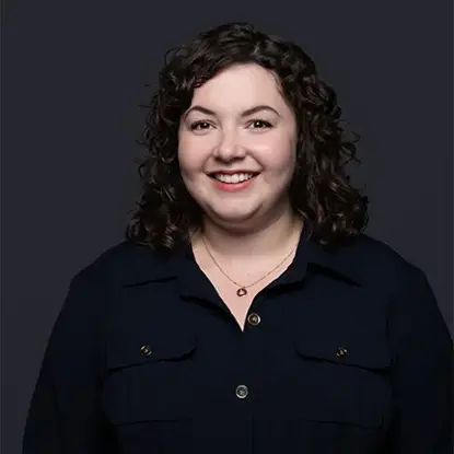 Jessica  Janik Photo