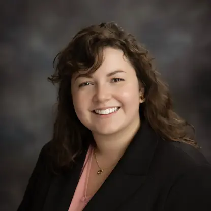Jessica  Janik Photo