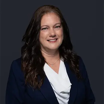 Michele  Guyman Photo