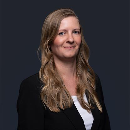 Angela  Doster Photo