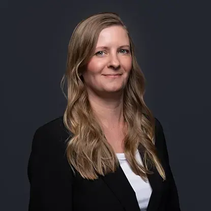 Angela  Doster Photo