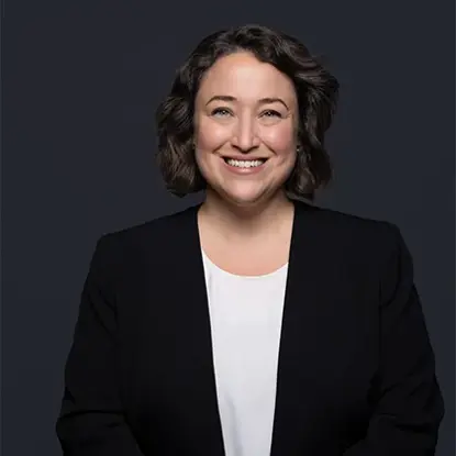 Clare  Zemlick Photo