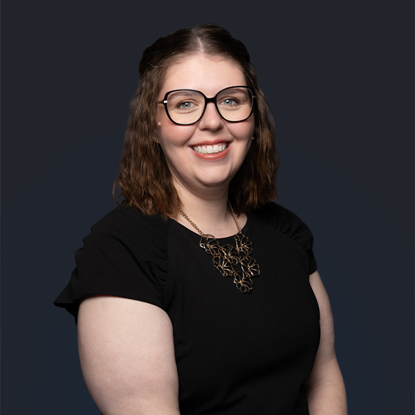 Elizabeth  Doolittle Photo
