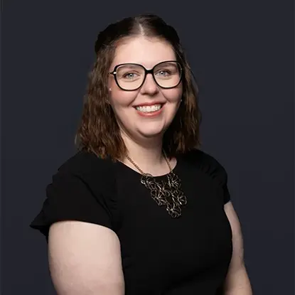 Elizabeth  Doolittle Photo