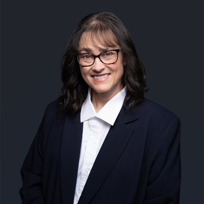 Jennifer L. Grahek, J.D. Photo