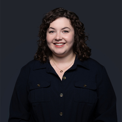 Jessica  Janik Photo