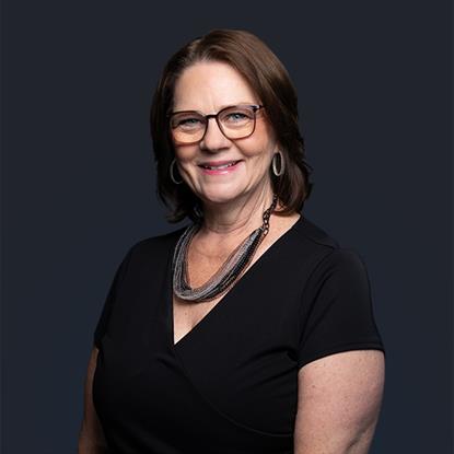 Kay  Davidson Photo