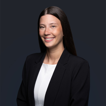 Kyra  Kovacevich Photo