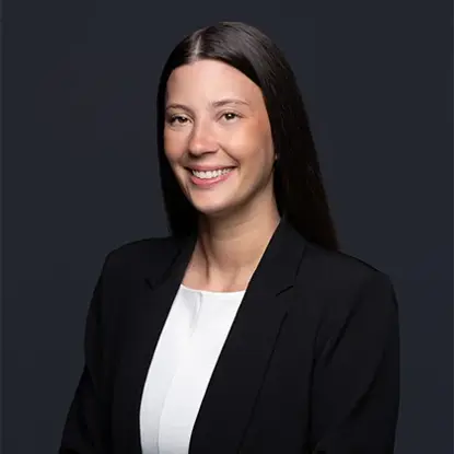 Kyra  Kovacevich Photo