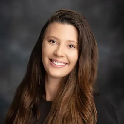 Kyra  Kovacevich Photo