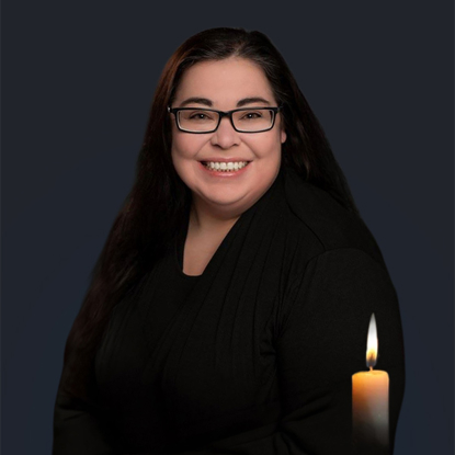 Margarita  Jensen Photo