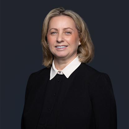 Mariana  Stancu Photo
