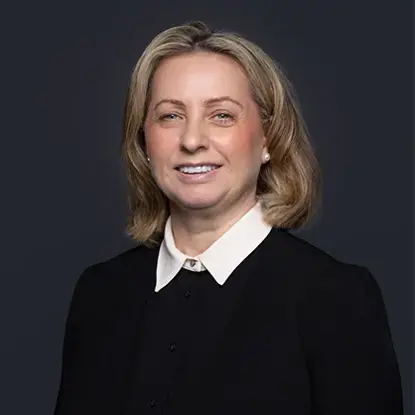 Mariana  Stancu Photo
