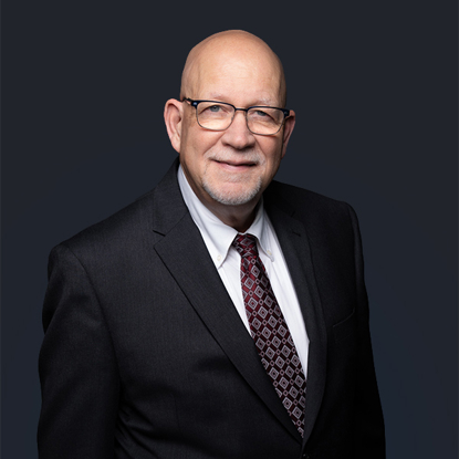 Mark  Zigterman Photo