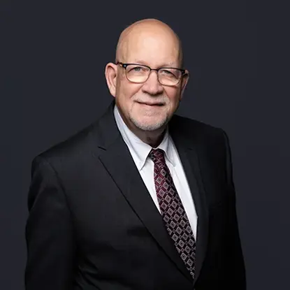 Mark  Zigterman Photo