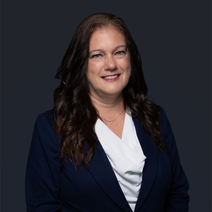 Michele  Guyman Photo