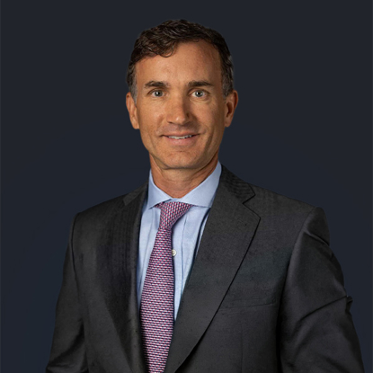 Nicholas  Vogelzang  J.D. Photo