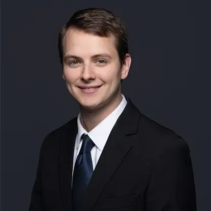 Tyler R. Watt  J.D. Photo