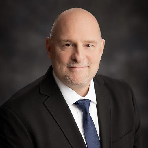 Paul Morgan, J.D. | Willis Law