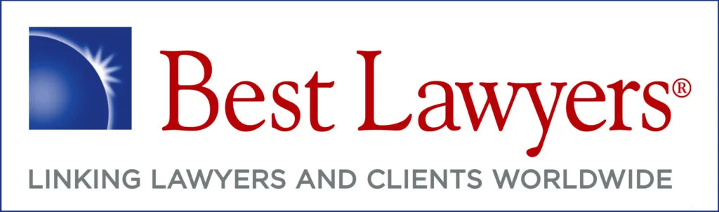 Best Lawyers in America®