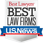 Best Law Firms