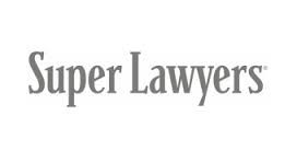 Super Lawyers