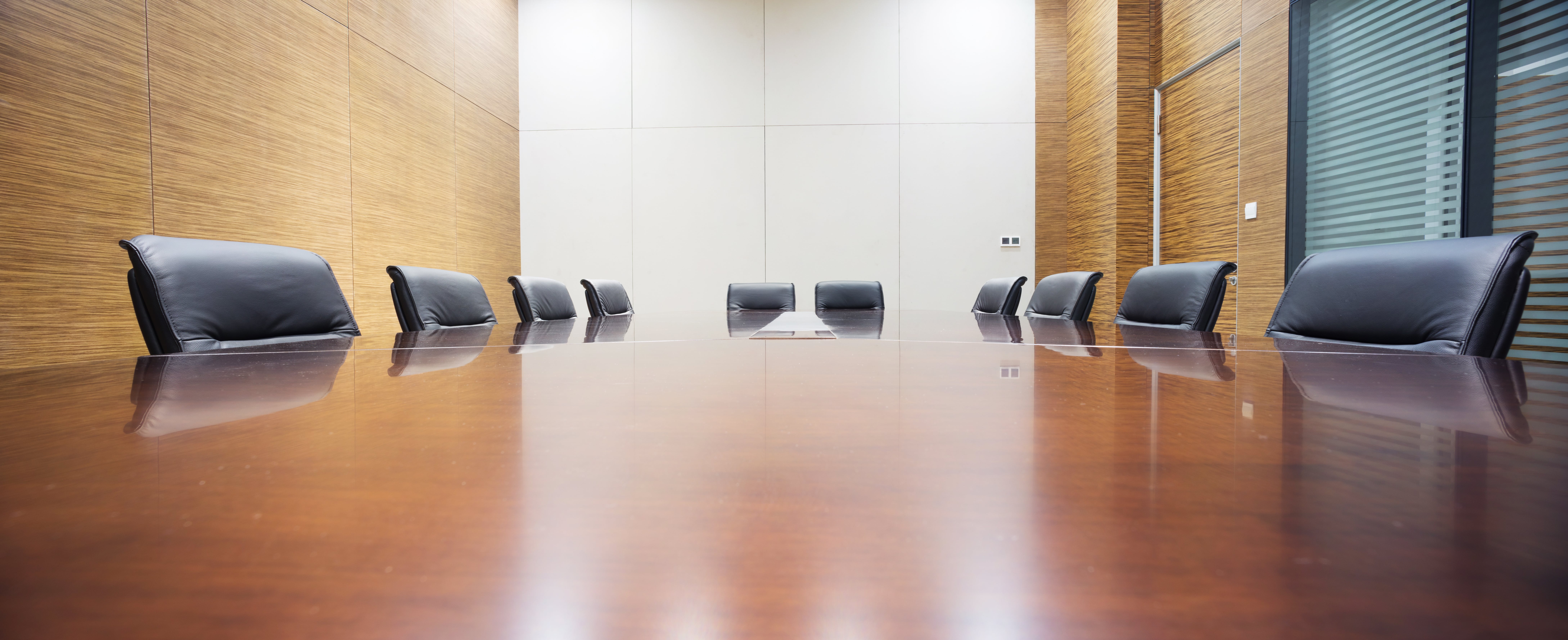 employment lawyer Kalamazoo