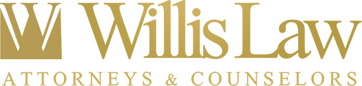 Willis Law