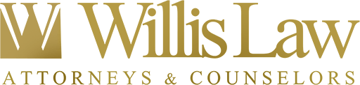 Willis Law