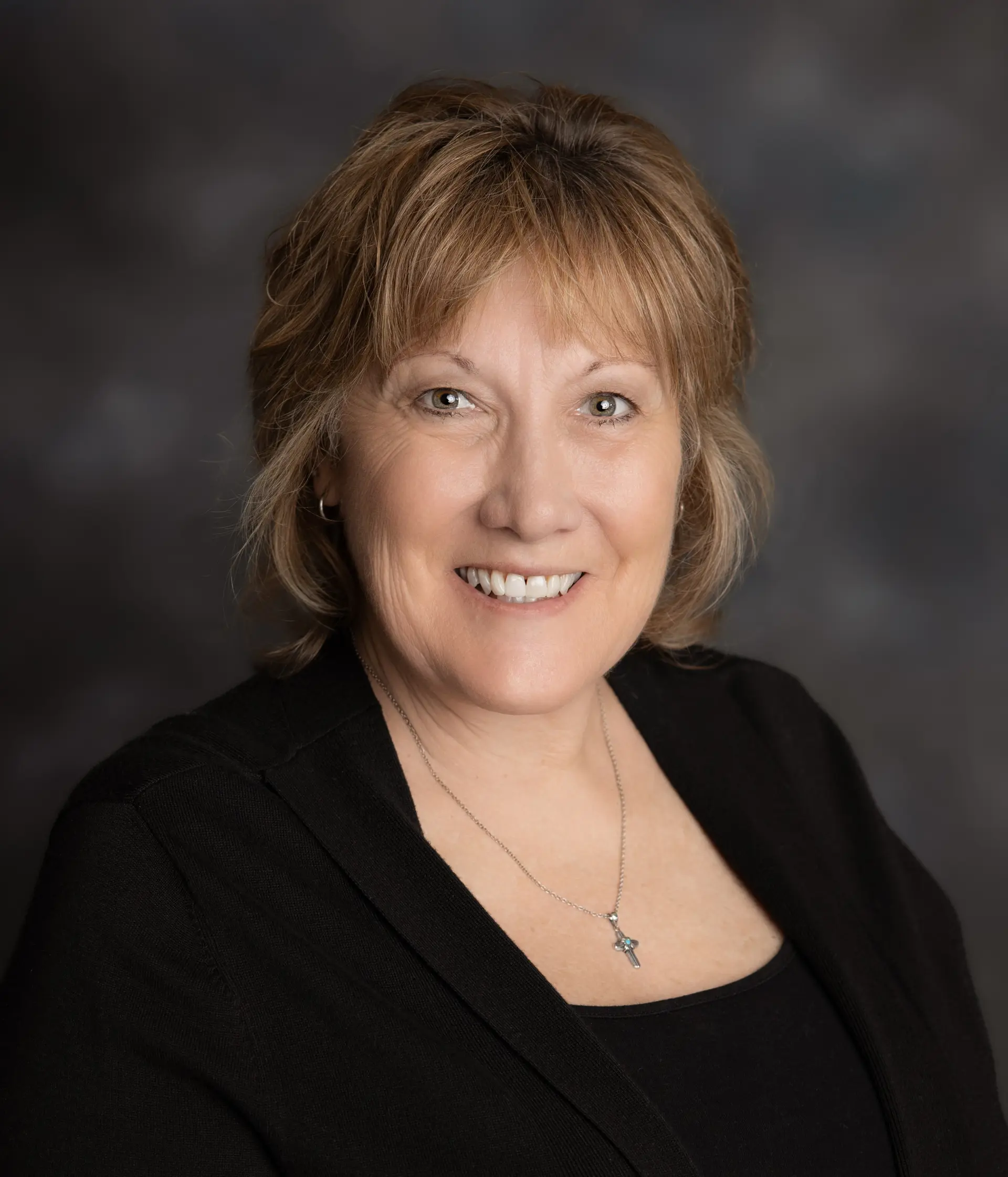 Julie Boshea | Willis Law