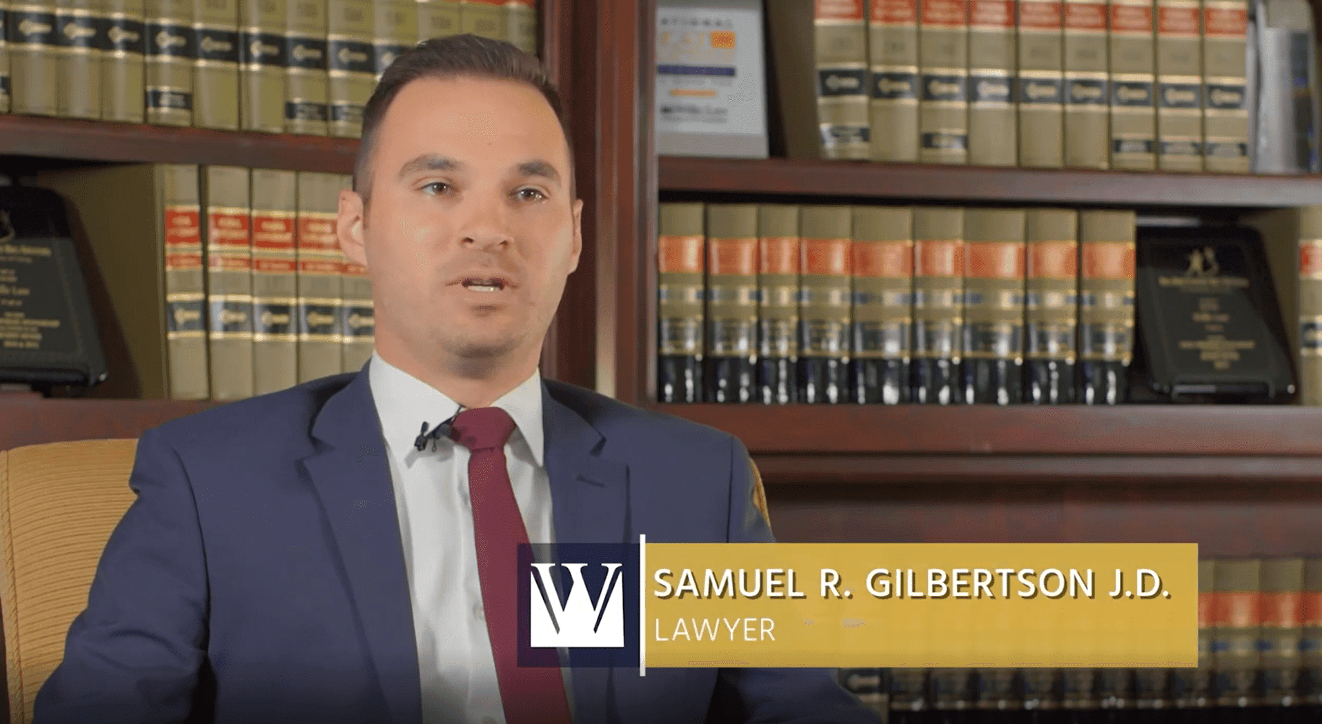 Sports Agents Willis Law